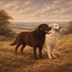 Meet your Posher, Diana